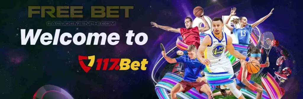 Tìm đúng nội dung về 88Online - 88Online