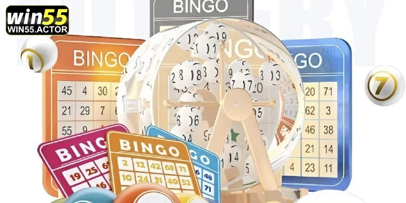 Hướng dẫn Rr88 - Bắt đầu từ thông tin bạn thực sự cần