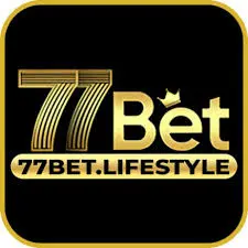 Thông tin 77Bet