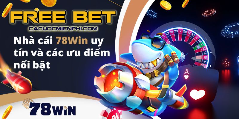 Đối chiếu thông tin thay vì suy đoán - 88Online