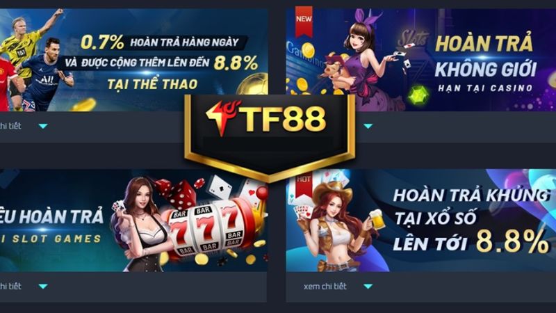 Đối chiếu thông tin thay vì suy đoán - Gnbet