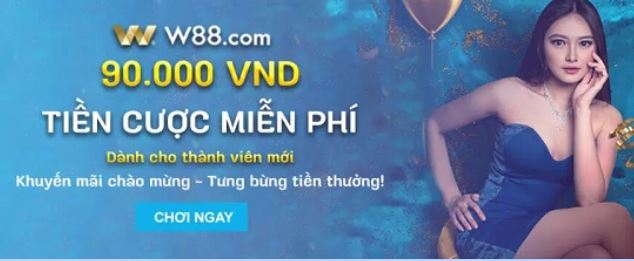 Hướng dẫn Rr88 - Kiểm tra tài khoản và điều kiện giao dịch