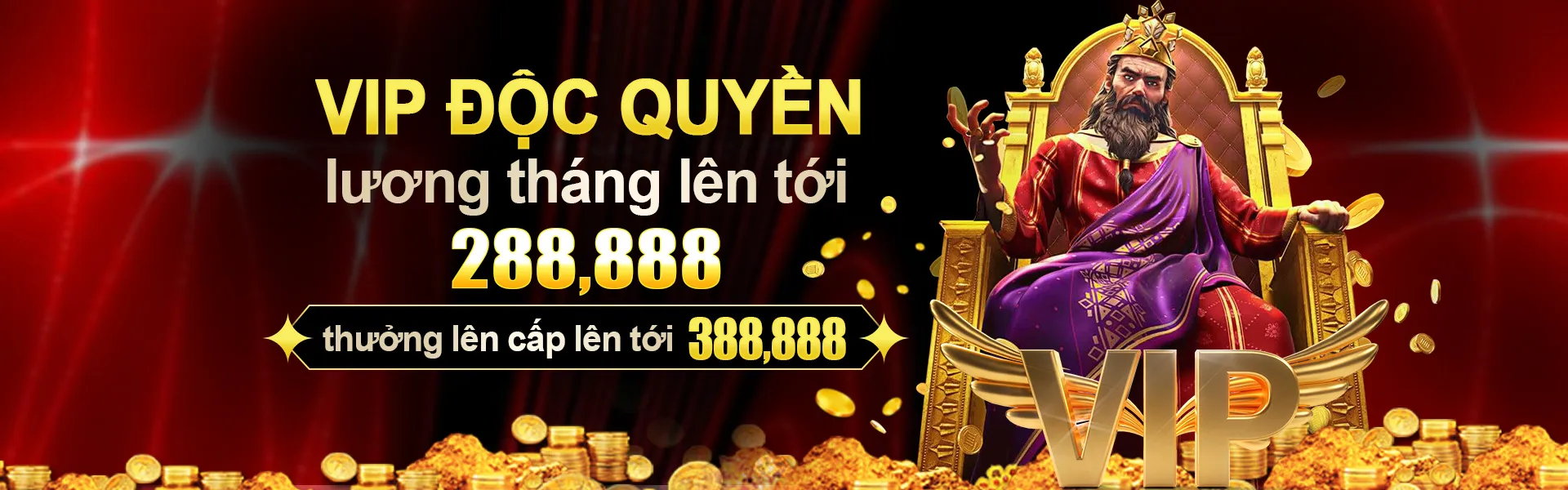 Hướng dẫn Rr88 - Xác định đúng phiên bản